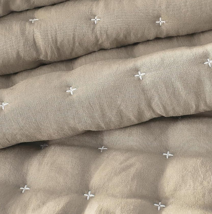 Quilt Nuage