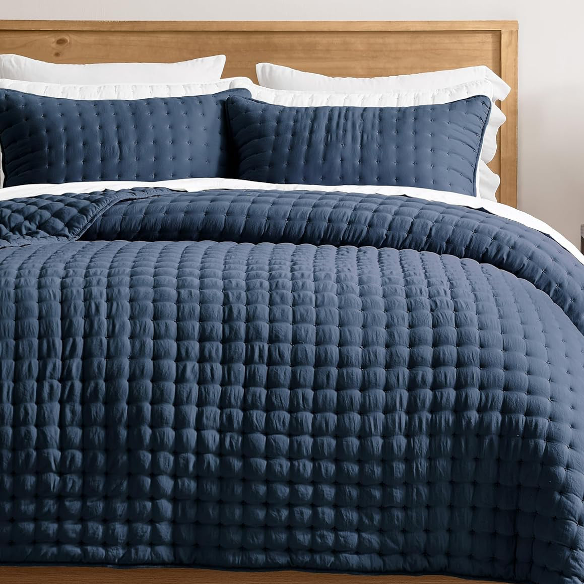 Quilt Nuage