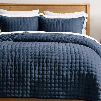 Quilt Nuage