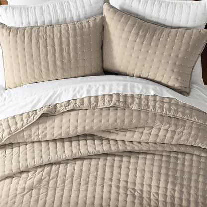 Quilt Nuage