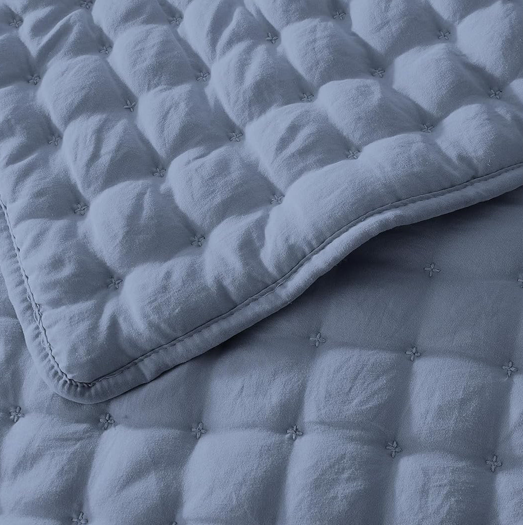 Quilt Nuage