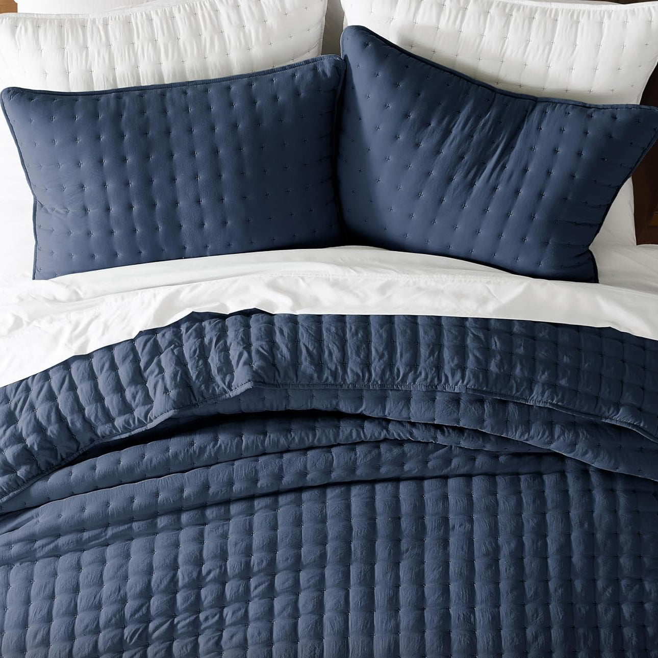 Quilt Nuage