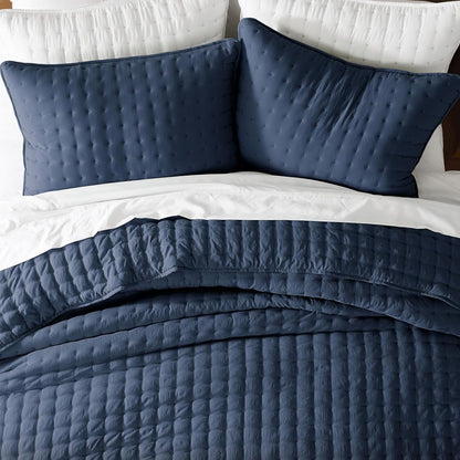 Quilt Nuage