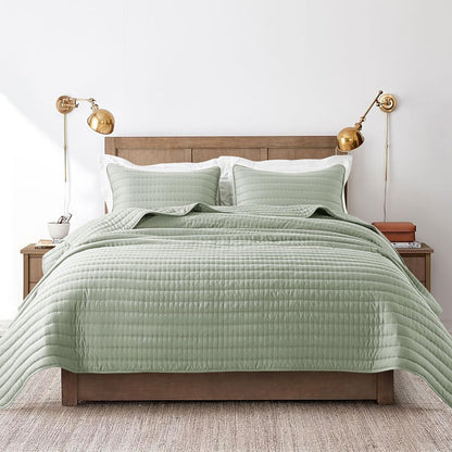 Quilt Basique