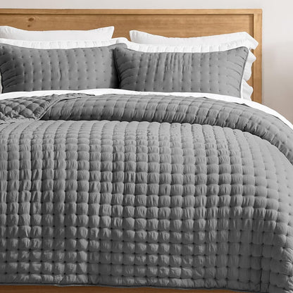 Quilt Nuage