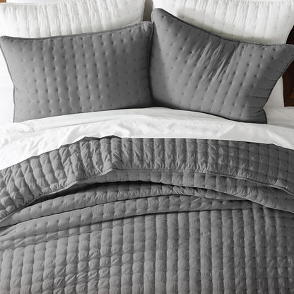 Quilt Nuage