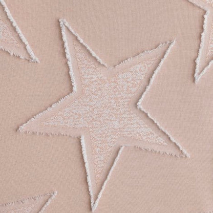 Edredón Pink Stars