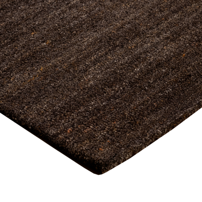 Tapete Duna - Charcoal 141N