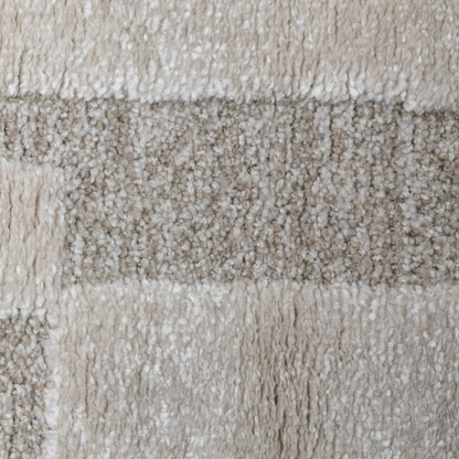 Tapete Aras - Beige - R3019