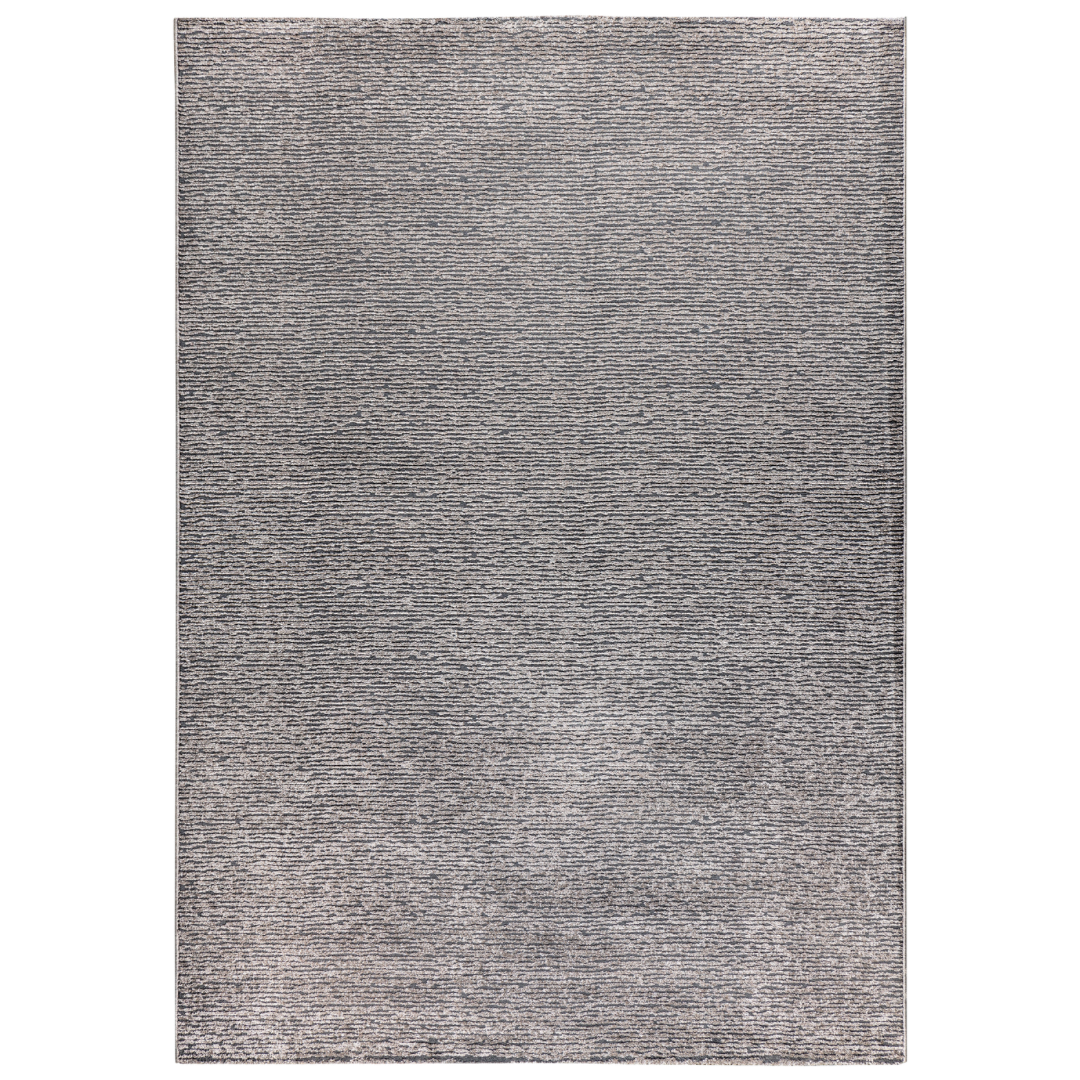 Tapete Trentino - Mink - 41008/7131