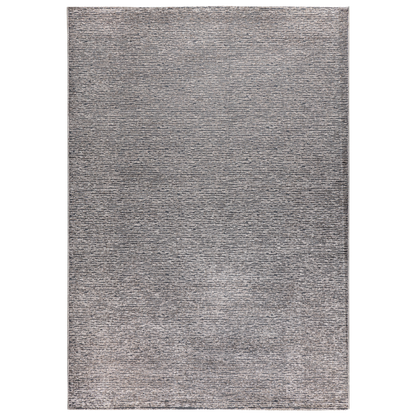 Tapete Trentino - Mink - 41008/7131
