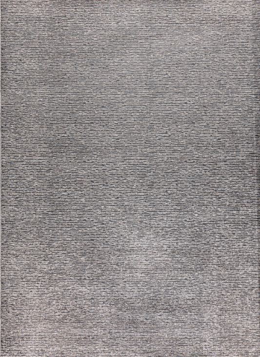 Tapete Trentino - Mink - 41008/7131