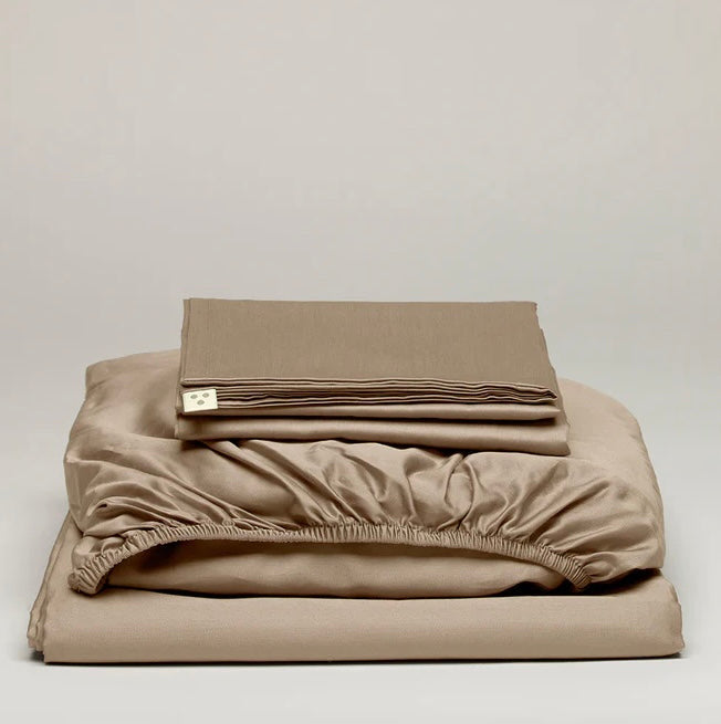 Duvet Kit Hotel Luxe