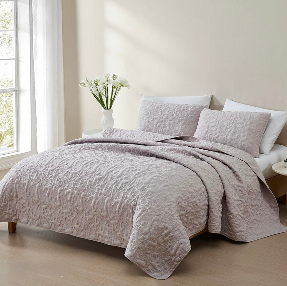 Quilt Reece