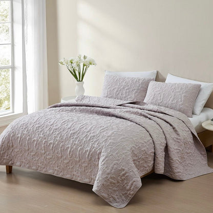 Quilt Reece