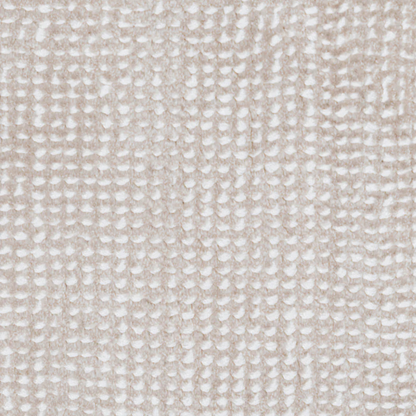 Tapete Uma - Plata/Ivory - N8054
