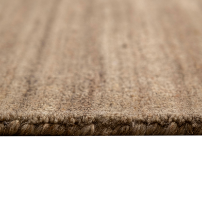 Tapete Duna - Arena 141N