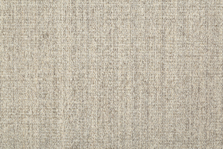 Tapete Sisal - Weave Marble