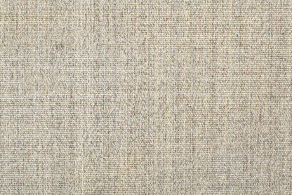 Tapete Sisal - Weave Marble