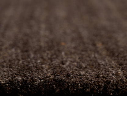 Tapete Duna - Charcoal 141N