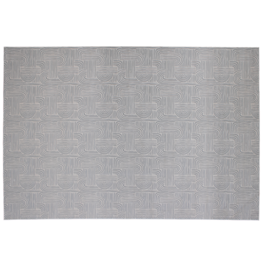 Tapete Atmer - Gris/Ivory 1080C