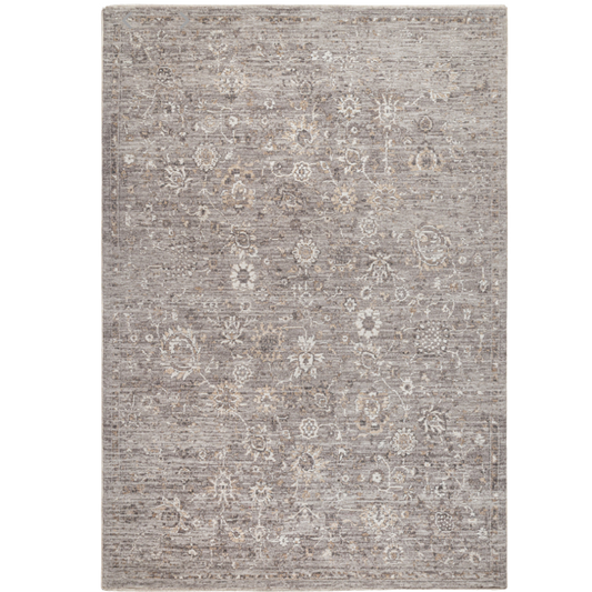 Tapete Woolly - Gris - P280 85