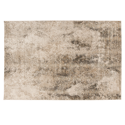 Tapete Hatay - Gris/Olivo 1062C