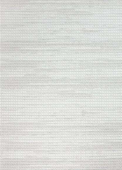 Tapete Giada - Marfil/Gris - R1017