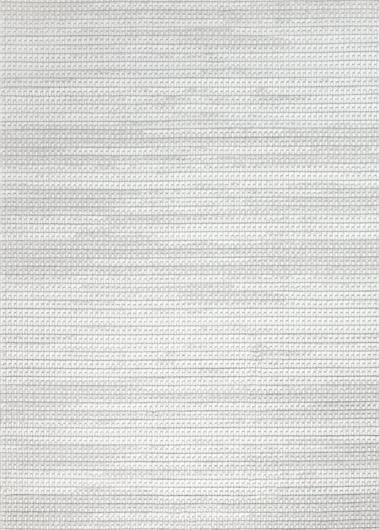 Tapete Giada - Marfil/Gris - R1017