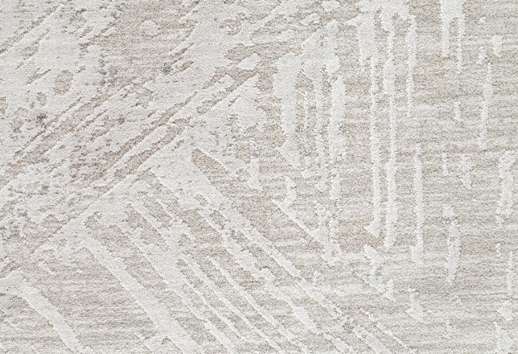 Tapete Nepal - Cream - LD359C C66