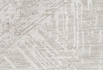 Tapete Nepal - Cream - LD359C C66