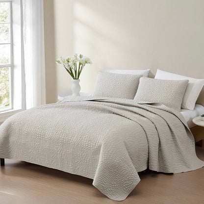 Quilt Travis