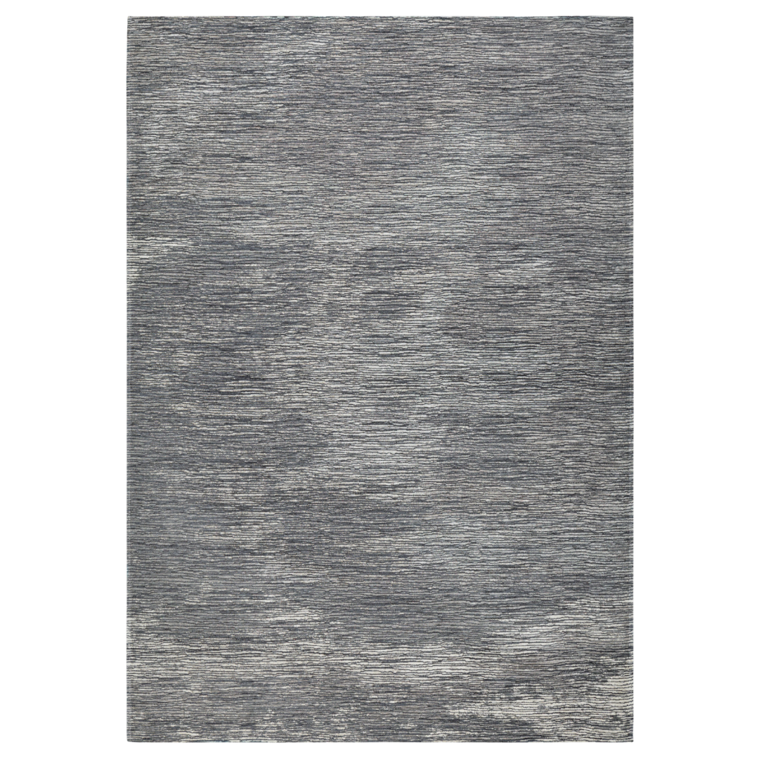 Tapete Sani - Grey