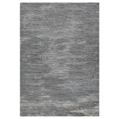 Tapete Sani - Grey
