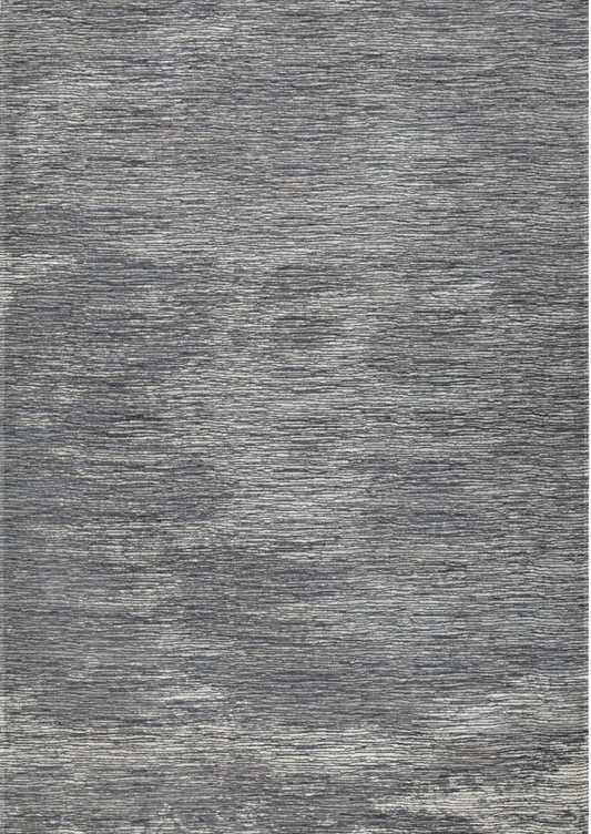 Tapete Sani - Grey