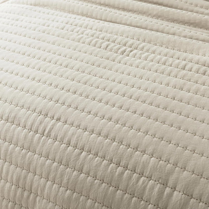 Quilt Basique