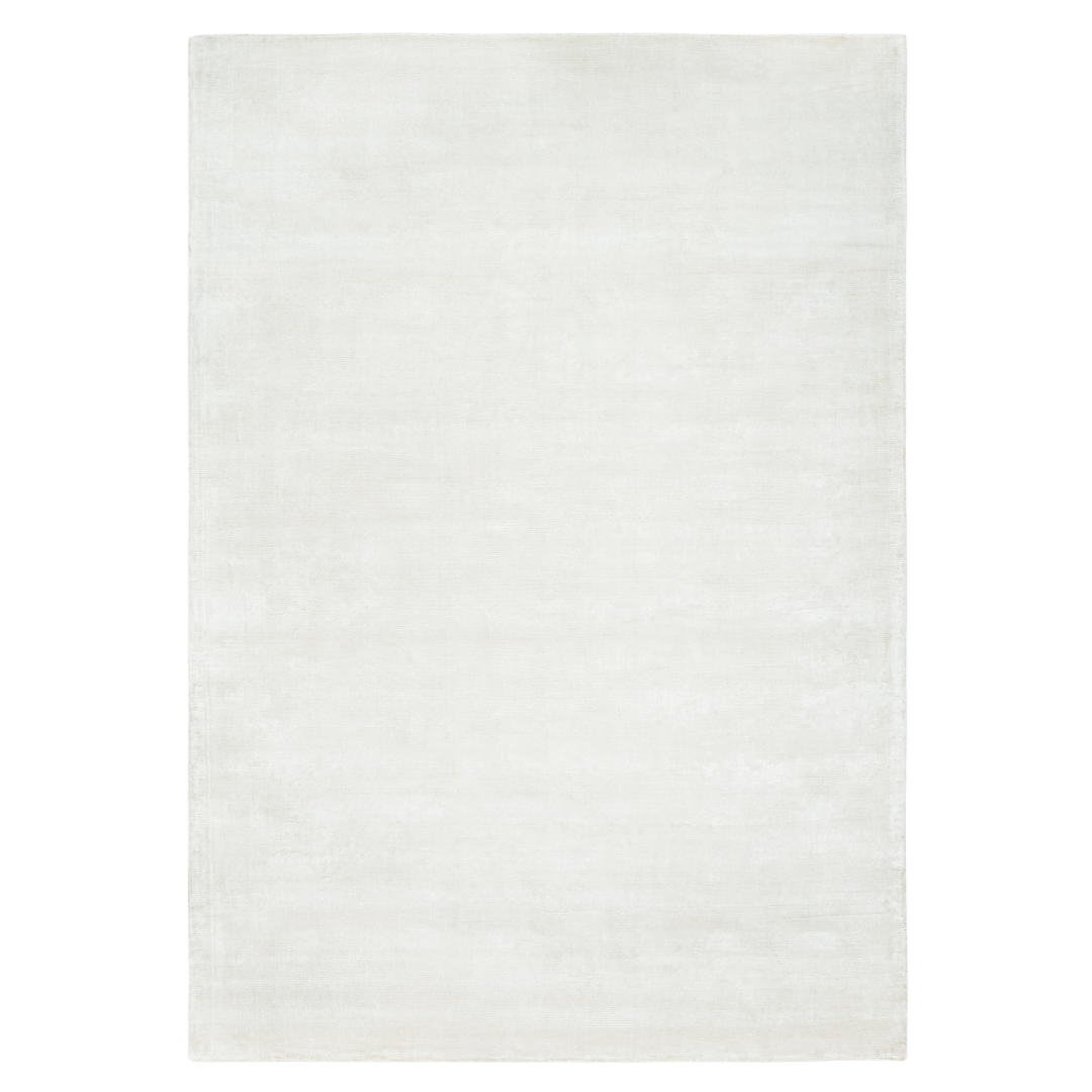 Tapete Avanti - Off White