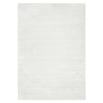 Tapete Avanti - Off White
