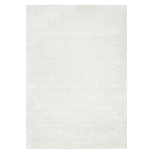 Tapete Avanti - Off White
