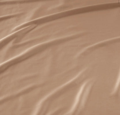 Set de Sábanas Tencel