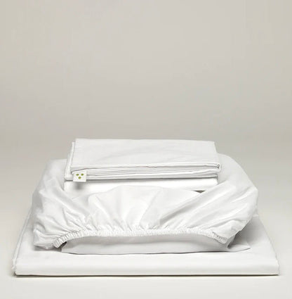 Duvet Kit Hotel Luxe