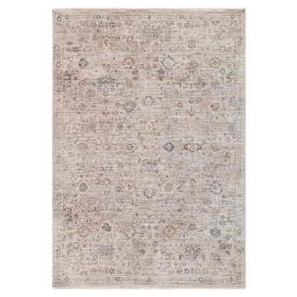 Tapete Pena - Dark/Blue - 37901A/P28526
