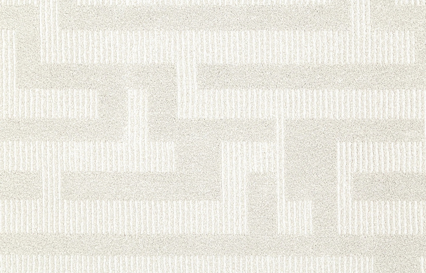 Tapete Trentino - Cream - 41074 6161