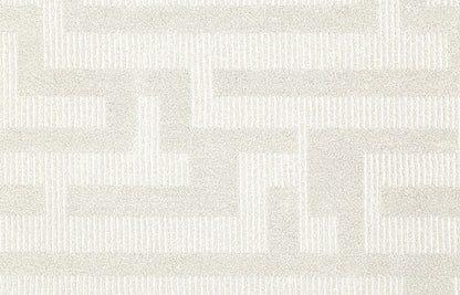 Tapete Trentino - Cream - 41074 6161