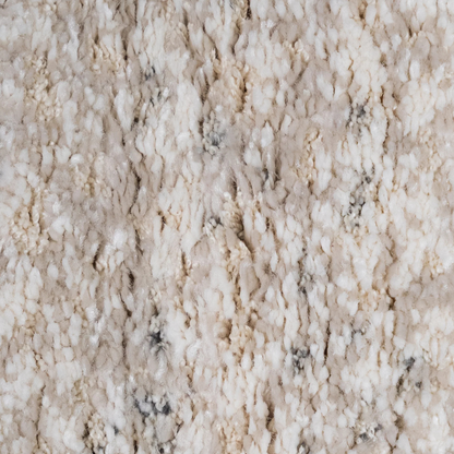 Tapete Piera - Beige/Ivory U6047