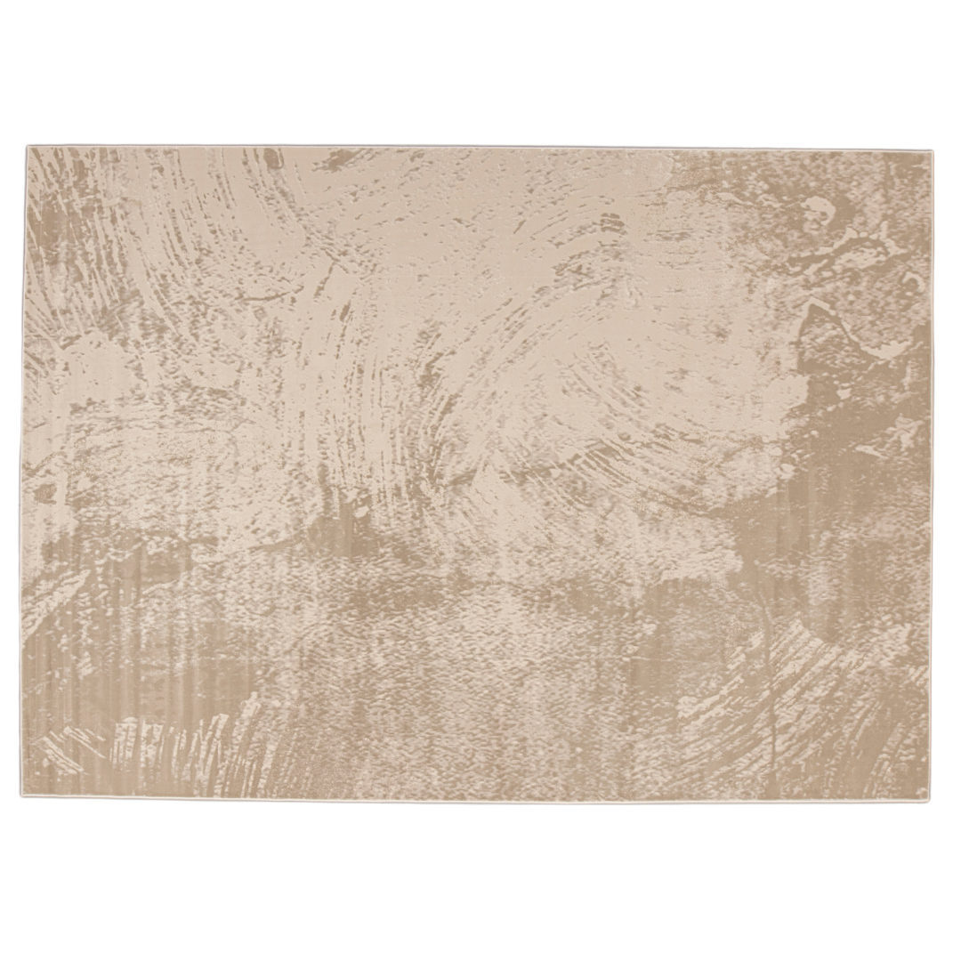 Tapete Eren- Beige/Taupe 1088C