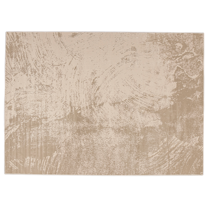 Tapete Eren- Beige/Taupe 1088C