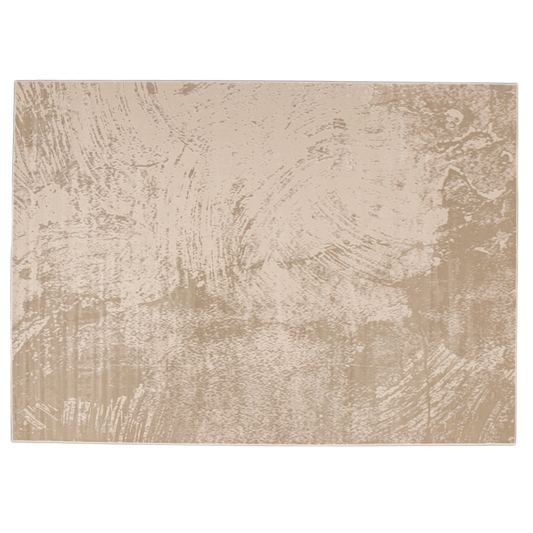 Tapete Eren- Beige/Taupe 1088C