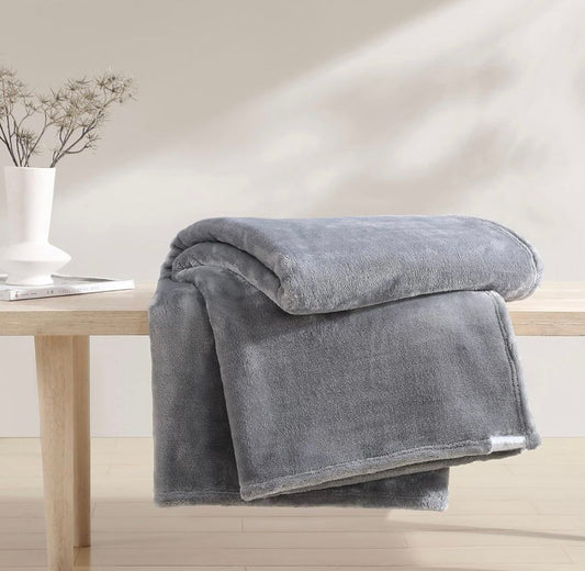 Frazada Heavy-weight