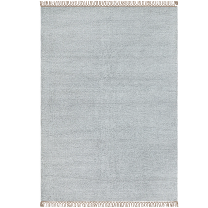 Tapete Tamaris - Lt Grey